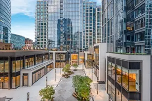 135 Seaport Blvd, Boston, MA 02210 - Photo 22