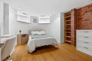 79 Gainsborough St, Boston, MA 02115 - Photo 10
