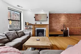 79 Gainsborough St, Boston, MA 02115 - Photo 4