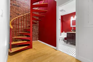 79 Gainsborough St, Boston, MA 02115 - Photo 14