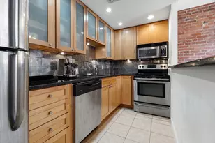 79 Gainsborough St, Boston, MA 02115 - Photo 6