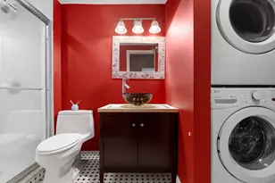 79 Gainsborough St, Boston, MA 02115 - Photo 12