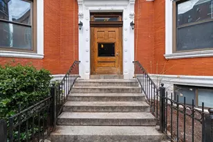 79 Gainsborough St, Boston, MA 02115 - Photo 16