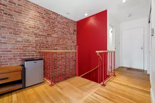 79 Gainsborough St, Boston, MA 02115 - Photo 8