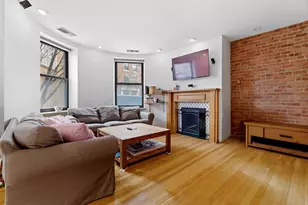 79 Gainsborough St, Boston, MA 02115 - Photo 2
