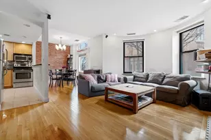 79 Gainsborough St, Boston, MA 02115 - Photo 1