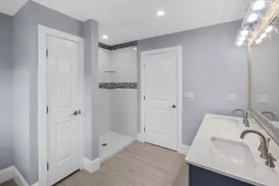 Lot 67B Morses Ln, Acushnet, MA 02743 - Photo 32