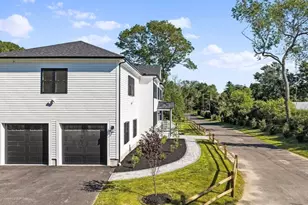 Lot 67B Morses Ln, Acushnet, MA 02743 - Photo 40