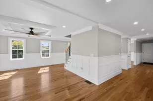 Lot 67B Morses Ln, Acushnet, MA 02743 - Photo 14