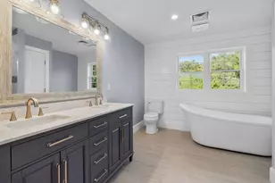 Lot 67B Morses Ln, Acushnet, MA 02743 - Photo 26