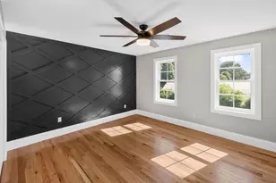 Lot 67B Morses Ln, Acushnet, MA 02743 - Photo 28