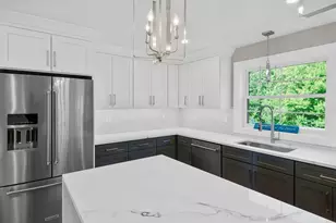 Lot 67B Morses Ln, Acushnet, MA 02743 - Photo 8