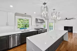 Lot 67B Morses Ln, Acushnet, MA 02743 - Photo 6