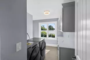 Lot 67B Morses Ln, Acushnet, MA 02743 - Photo 34