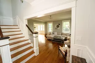 186 Ridge St, Winchester, MA 01890 - Photo 16