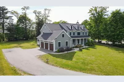 186 Ridge Street, Winchester, MA 01890 - Photo 40