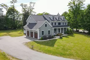 186 Ridge St, Winchester, MA 01890 - Photo 40