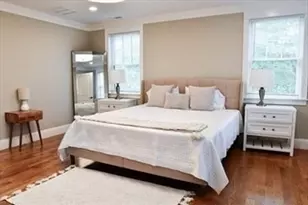 186 Ridge St, Winchester, MA 01890 - Photo 22
