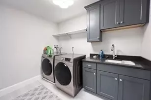 186 Ridge St, Winchester, MA 01890 - Photo 28