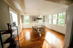 186 Ridge St, Winchester, MA 01890 - Photo 12