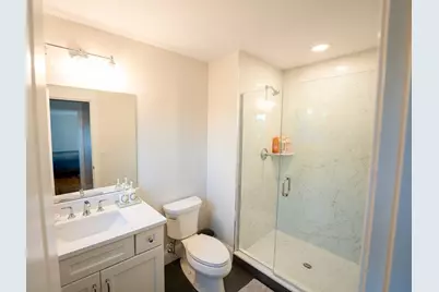 186 Ridge Street, Winchester, MA 01890 - Photo 30