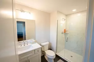 186 Ridge St, Winchester, MA 01890 - Photo 30