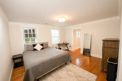 186 Ridge Street, Winchester, MA 01890 - Photo 28