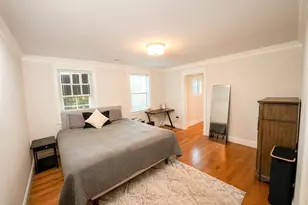 186 Ridge St, Winchester, MA 01890 - Photo 28
