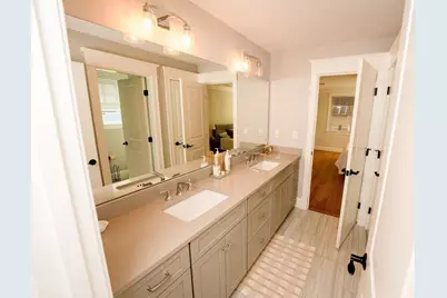 186 Ridge Street, Winchester, MA 01890 - Photo 26