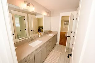186 Ridge St, Winchester, MA 01890 - Photo 26