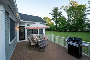 186 Ridge St, Winchester, MA 01890 - Photo 38