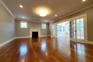 186 Ridge St, Winchester, MA 01890 - Photo 6