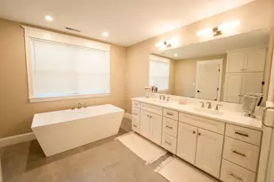 186 Ridge St, Winchester, MA 01890 - Photo 20