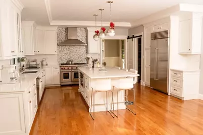 186 Ridge Street, Winchester, MA 01890 - Photo 6
