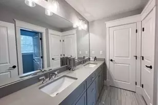 186 Ridge St, Winchester, MA 01890 - Photo 26