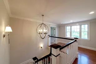 186 Ridge St, Winchester, MA 01890 - Photo 10
