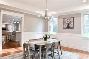 186 Ridge St, Winchester, MA 01890 - Photo 18