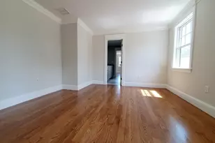 186 Ridge St, Winchester, MA 01890 - Photo 8