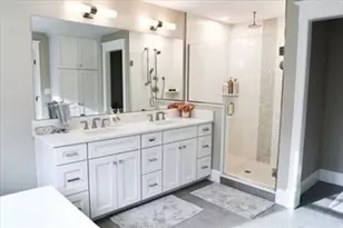 186 Ridge St, Winchester, MA 01890 - Photo 20