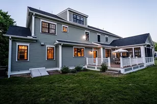 186 Ridge St, Winchester, MA 01890 - Photo 36
