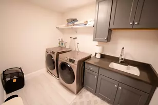 186 Ridge St, Winchester, MA 01890 - Photo 34