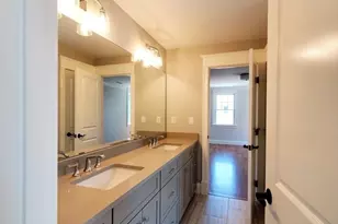 186 Ridge St, Winchester, MA 01890 - Photo 12