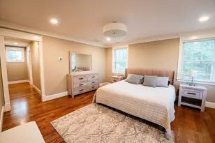 186 Ridge St, Winchester, MA 01890 - Photo 18