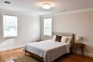 186 Ridge St, Winchester, MA 01890 - Photo 24