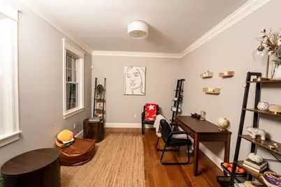 186 Ridge Street, Winchester, MA 01890 - Photo 14