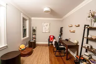 186 Ridge St, Winchester, MA 01890 - Photo 14