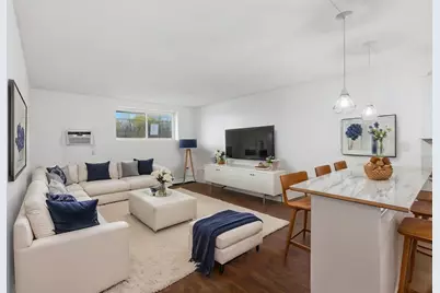 1000 Governors Dr #4, Winthrop, MA 02152 - Photo 16