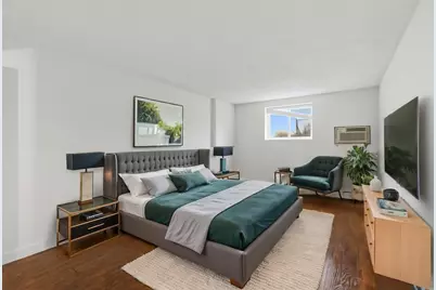 1000 Governors Dr #4, Winthrop, MA 02152 - Photo 20