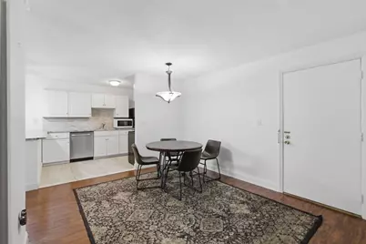 1000 Governors Dr #4, Winthrop, MA 02152 - Photo 8