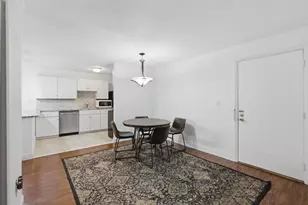 1000 Governors Dr, Winthrop, MA 02152 - Photo 8